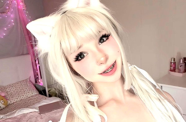 pockycatt instagram image archive image