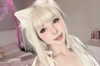 pockycatt Altpins Profile Picture