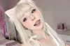 pockycatt Altpins Profile Picture