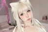 pockycatt Altpins Profile Picture