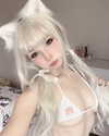 pockycatt Altpins Profile Picture