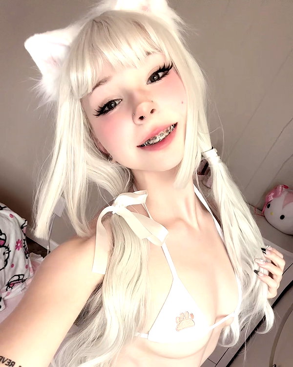 pockycatt instagram image archive image