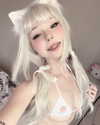pockycatt Altpins Profile Picture