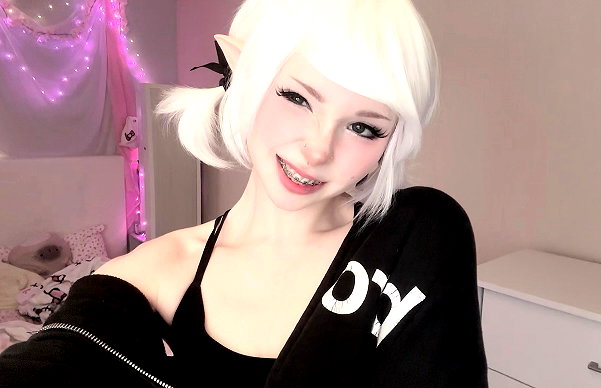 pockycatt instagram image archive image