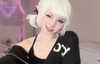 pockycatt Altpins Profile Picture