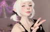 pockycatt Altpins Profile Picture