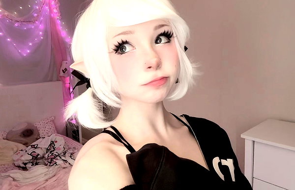 pockycatt instagram image archive image