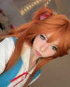 pockycatt Altpins Profile Picture