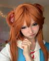 pockycatt Altpins Profile Picture