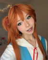 pockycatt Altpins Profile Picture