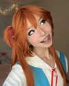 pockycatt Altpins Profile Picture