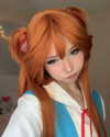 pockycatt Altpins Profile Picture
