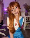 pockycatt Altpins Profile Picture
