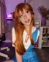 pockycatt Altpins Profile Picture
