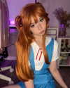 pockycatt Altpins Profile Picture