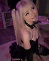 pockycatt Altpins Profile Picture