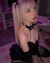 pockycatt Altpins Profile Picture