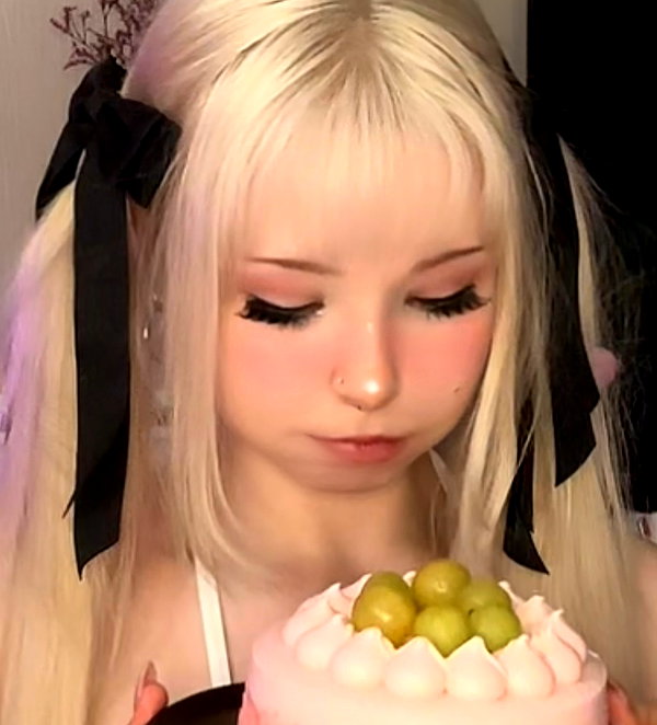 pockycatt instagram image archive image