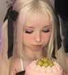 pockycatt Altpins Profile Picture
