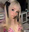 pockycatt Altpins Profile Picture