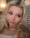 pockycatt Altpins Profile Picture
