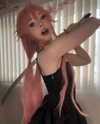 pockycatt Altpins Profile Picture