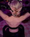 pockycatt Altpins Profile Picture