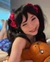 pockycatt Altpins Profile Picture
