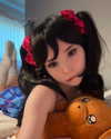 pockycatt Altpins Profile Picture