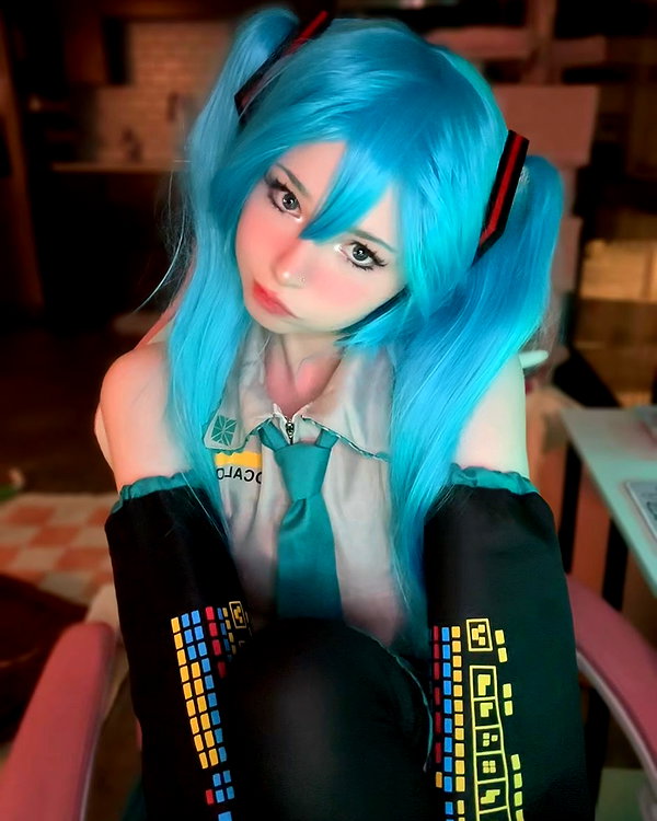 pockycatt instagram image archive image