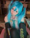 pockycatt Altpins Profile Picture