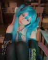 pockycatt Altpins Profile Picture