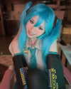 pockycatt Altpins Profile Picture
