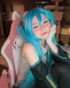 pockycatt Altpins Profile Picture