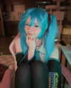 pockycatt Altpins Profile Picture