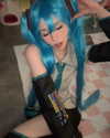 pockycatt Altpins Profile Picture