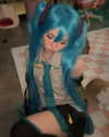 pockycatt Altpins Profile Picture
