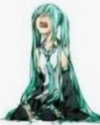 pockycatt Altpins Profile Picture