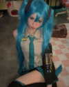 pockycatt Altpins Profile Picture