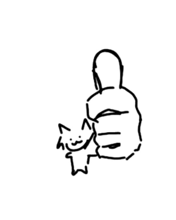 pockycatt instagram image archive image