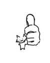 pockycatt Altpins Profile Picture