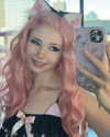 pockycatt Altpins Profile Picture