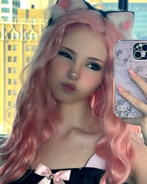 pockycatt instagram image archive image