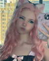 pockycatt Altpins Profile Picture