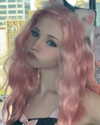 pockycatt Altpins Profile Picture