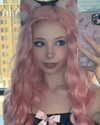 pockycatt Altpins Profile Picture