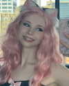 pockycatt Altpins Profile Picture