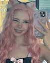 pockycatt Altpins Profile Picture