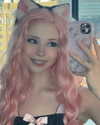 pockycatt Altpins Profile Picture