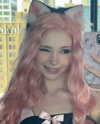 pockycatt Altpins Profile Picture